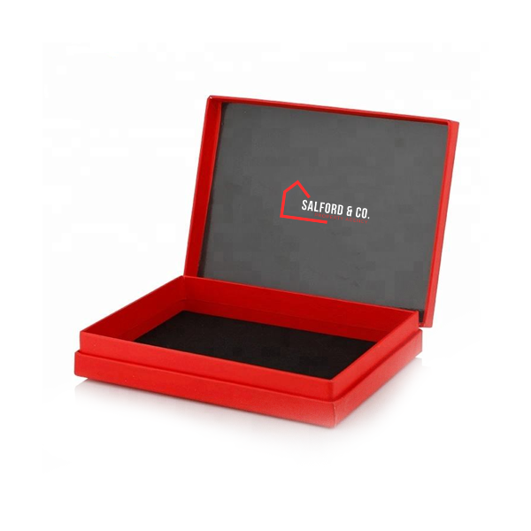 Real Estate Presentation Boxes-2